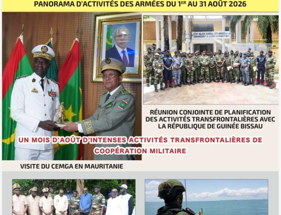 EMG