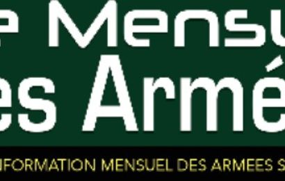 Mensuel