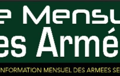 ACTU