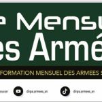 ACTU