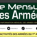 ACTU